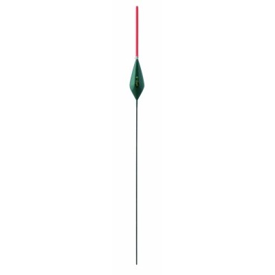 Maver UFO Series 5 Pole Float