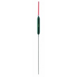 Maver UFO Series 6 Pole Float