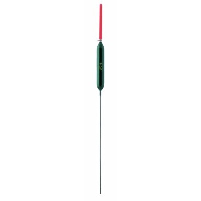 Maver UFO Series 6 Pole Float