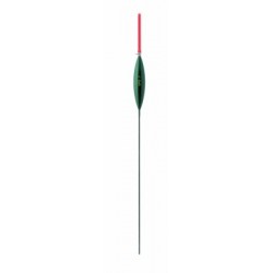 Maver UFO Series 7 Pole Float