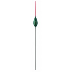 Maver UFO Series 9 Pole Float