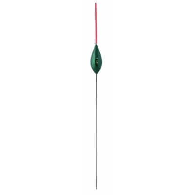 Maver UFO Series 9 Pole Float