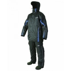 Daiwa Matchwinner Two Piece Suit