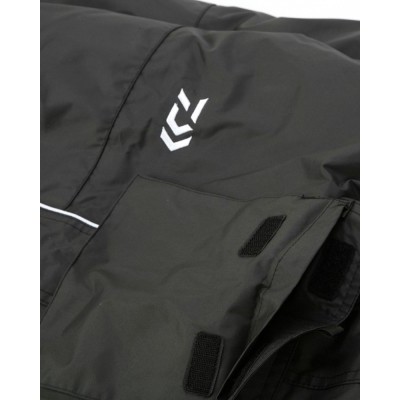 Daiwa Matchwinner Two Piece Suit