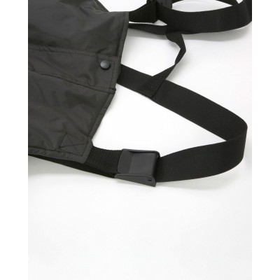 Daiwa Matchwinner Two Piece Suit