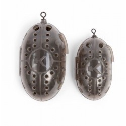 Korum Swivel Grub Feeder