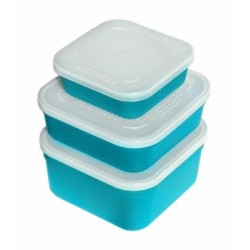 Drennan Maggibox Aqua