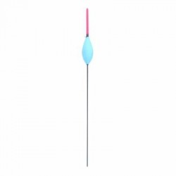 Sensas Team1 Pole Float