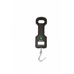 Daiwa Digital Scales