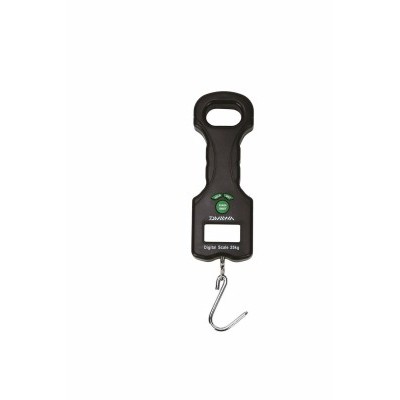 Daiwa Digital Scales