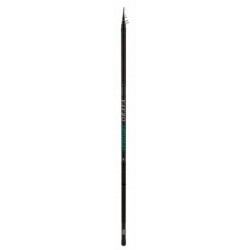 Sensas Drava Competiton Bolo Rod