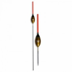Tubertini Pro 72 Pole Float