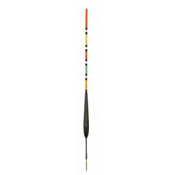 Sensas Belgium Long Lining Waggler
