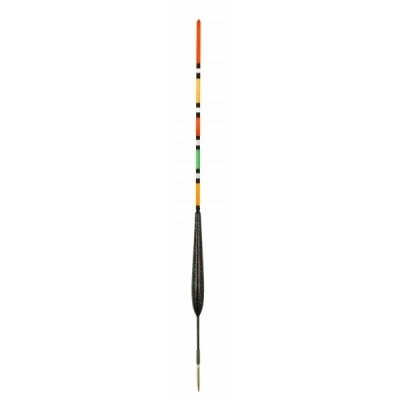 Sensas Belgium Long Lining Waggler
