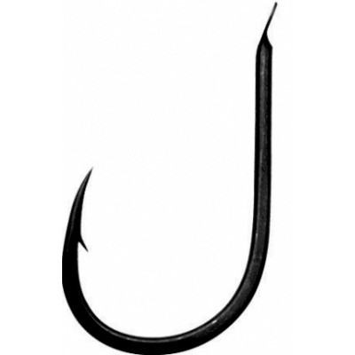 Sensas 3315 Hook