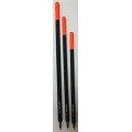 Maver Balsa Waggler Straight Loaded