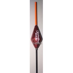 Garbolino IC1 Pole Float