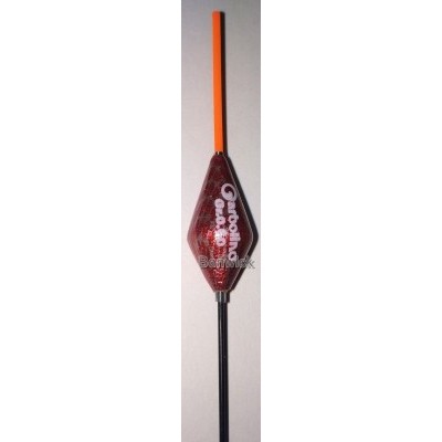 Garbolino IC1 Pole Float