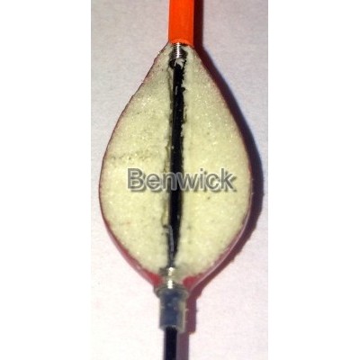 Internal Spring (IC2 Float Shown)