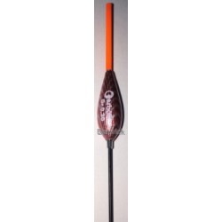 Garbolino IC3 Pole Float