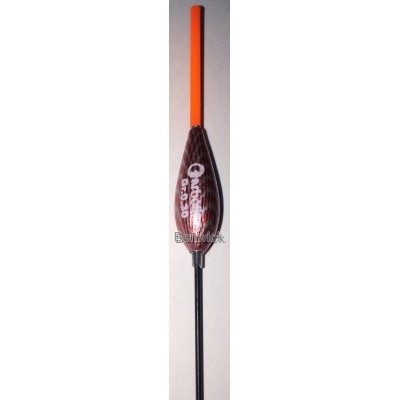 Garbolino IC3 Pole Float