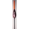 Garbolino IC3 Pole Float