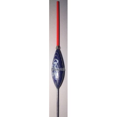 Garbolino LC1 Pole Float