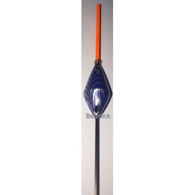 Garbolino LC3 Pole Float
