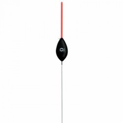 Sensas CCX2 Pole Float