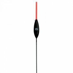 Sensas CCX4 Pole Float