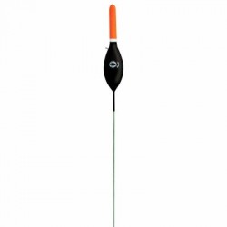 Sensas CCX6 Pole Float