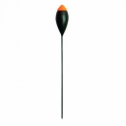 Sensas CCX10 Pole Float