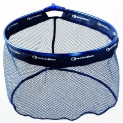 Garbolino Challenger Carp Rubber Landing Net