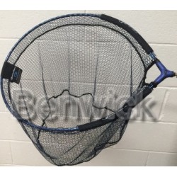 Garbolino Leader Carp Landing Net