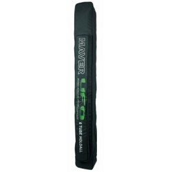 Maver UFO 6 Tube Holdall