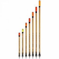 Drennan Loaded Carp Crystal...