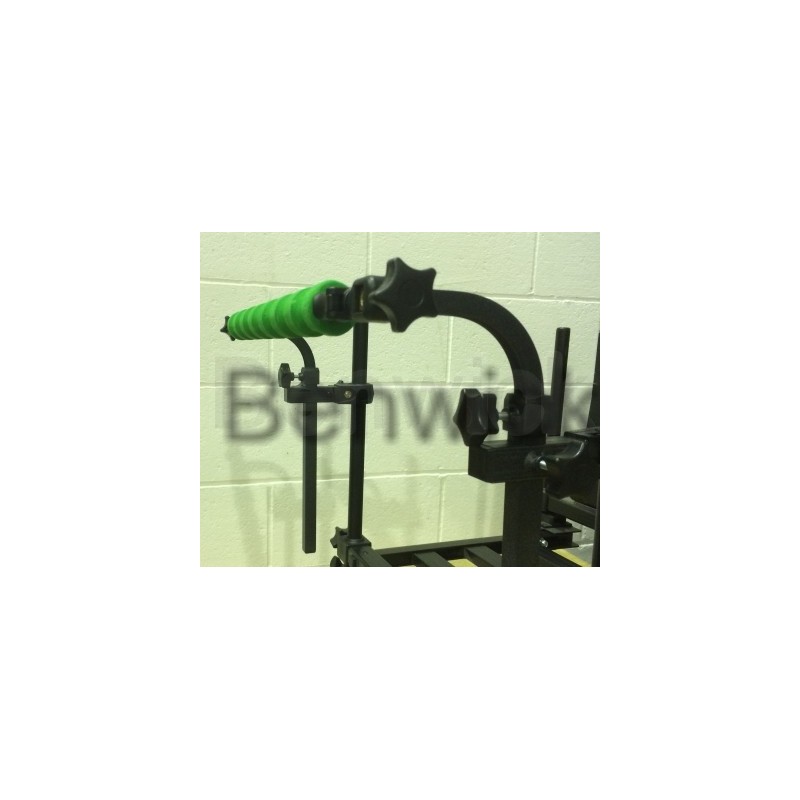 Maver Signature Spray Bar Benwick Sports Angling Centre