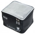 MAP Parabolix Accessory Case Black Edition Small