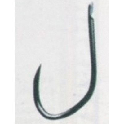 Kamasan B911 Spade Barbless Hook(10's)