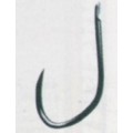 Kamasan B911 Spade Barbless Hook(10's)