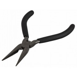Sensas Mini Shot Pliers (Small Shot)