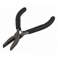 Sensas Mini Shot Pliers (Large Shot)