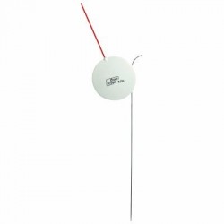 Sensas Edmund Pole Float