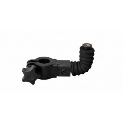 Sensas Jumbo EVA Elbow Arm 12cm