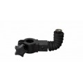 Sensas Jumbo EVA Elbow Arm 12cm