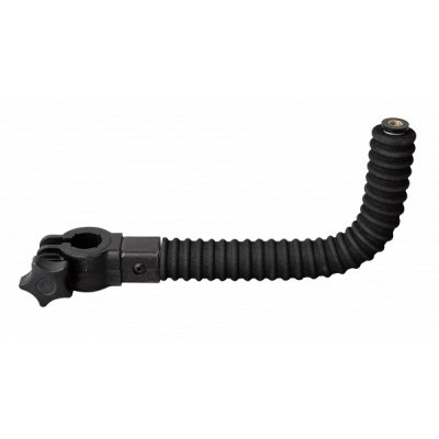 Sensas Jumbo EVA Elbow Arm 25cm