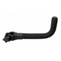 Sensas Jumbo EVA Elbow Arm 25cm