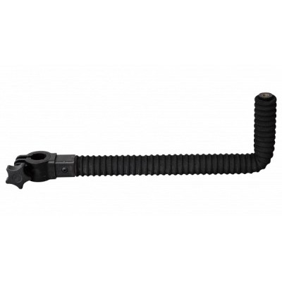 Sensas Jumbo EVA Elbow Arm 40cm