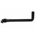 Sensas Jumbo EVA Elbow Arm 40cm