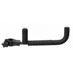Sensas Jumbo double EVA Rest (02937)